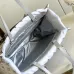 Louis Vuitton Handbag OnTheGo Snow Size:27x14 x35cm #A48367