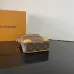 Louis Vuitton Handbag Pharrell Williams Size:16x21x6cm #A48360