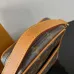Louis Vuitton Handbag Pharrell Williams Size:16x21x6cm #A48360