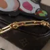 Louis Vuitton Handbag Pochette Accessoires Size:13x4x22cm #A48395