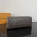 Louis Vuitton Handbag Shopper Tote Size:40x32x16cm #A48361