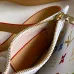 Louis Vuitton Handbag Size:18x12x16cm #A48374