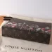 Louis Vuitton Handbag Size:25×20×5.5cm #A48397