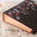 Louis Vuitton Handbag Size:25×20×5.5cm #A48397