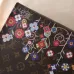 Louis Vuitton Handbag Size:25×20×5.5cm #A48397