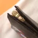 Louis Vuitton Handbag Size:25×20×5.5cm #A48397