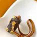Louis Vuitton Handbag Soul Trunk Size:19x15x7cm #A48354