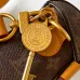 Louis Vuitton Handbag Soul Trunk Size:19x15x7cm #A48354