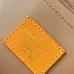 Louis Vuitton Handbag Soul Trunk Size:19x15x7cm #A48354
