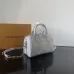 Louis Vuitton Handbag Speedy Bandoulière Size:20.5x13.5x12cm #A48358