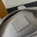 Louis Vuitton Handbag Speedy Bandoulière Size:20.5x13.5x12cm #A48358
