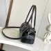 Louis Vuitton Handbag Speedy Cargo Vibe #A49677