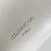Louis Vuitton Handbag Speedy Cargo Vibe #A49677