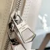 Louis Vuitton Handbag Speedy Cargo Vibe #A49677