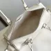 Louis Vuitton Handbag Speedy Cargo Vibe #A49677