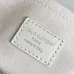 Louis Vuitton Handbag Speedy Cargo Vibe #A49677