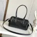 Louis Vuitton Handbag Speedy Cargo Vibe #A49677