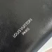 Louis Vuitton Handbag Speedy Cargo Vibe #A49677