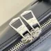 Louis Vuitton Handbag Speedy Cargo Vibe #A49677