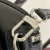 Louis Vuitton Handbag Speedy Cargo Vibe #A49677
