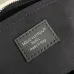 Louis Vuitton Handbag Speedy Cargo Vibe #A49677