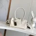 Louis Vuitton Handbag Speedy Cargo Vibe #A49677