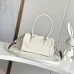 Louis Vuitton Handbag Speedy Cargo Vibe #A49677