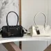 Louis Vuitton Handbag Speedy Cargo Vibe #A49677