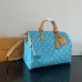 Louis Vuitton Handbag Speedy P159 Bandoulière 40 Monogram Leather  #A49680