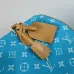 Louis Vuitton Handbag Speedy P159 Bandoulière 40 Monogram Leather  #A49680