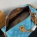 Louis Vuitton Handbag Speedy P159 Bandoulière 40 Monogram Leather  #A49680