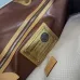 Louis Vuitton Handbag Speedy P159 Bandoulière 40 Monogram Leather  #A49680