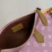 Louis Vuitton Handbag Speedy P159 Bandoulière 40 Monogram Leather  #A49680