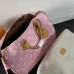 Louis Vuitton Handbag Speedy P159 Bandoulière 40 Monogram Leather  #A49680