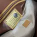 Louis Vuitton Handbag Speedy P159 Bandoulière 40 Monogram Leather  #A49680