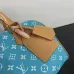 Louis Vuitton Handbag Speedy P159 Bandoulière Monogram Leather  #A49679