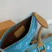Louis Vuitton Handbag Speedy P159 Bandoulière Monogram Leather  #A49679