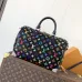 Louis Vuitton Handbag  Speedy Soft 30 #A49949