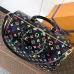 Louis Vuitton Handbag  Speedy Soft 30 #A49949