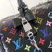 Louis Vuitton Handbag  Speedy Soft 30 #A49949