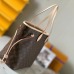 Louis Vuitton Handbag for Women Original 1:1 Quality #A24686
