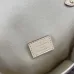 Louis Vuitton Handbags AAA 1:1 Quality #A29150