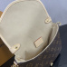 Louis Vuitton Handbags AAA 1:1 Quality #A29150