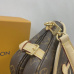 Louis Vuitton Handbags AAA 1:1 Quality #A29150