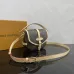 Louis Vuitton Handbags AAA 1:1 Quality #A29150