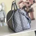 Louis Vuitton Handbags Basketball Keepall 55 #A52720