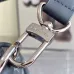 Louis Vuitton Handbags Basketball Keepall 55 #A52720