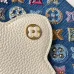 Louis Vuitton Handbags Capucines Mini Capucines - Handbags size:21×13.6×8cm #A53517