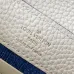 Louis Vuitton Handbags Capucines Mini Capucines - Handbags size:21×13.6×8cm #A53517