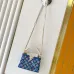 Louis Vuitton Handbags Capucines Mini Capucines - Handbags size:21×13.6×8cm #A53517